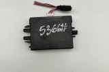 Modul imobilizator LEXUS RX _LA1_, _LH1_ 2023 OEM: 89784-V1010,62B441-000 30754786