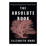 The Absolute Book