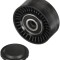 GATES T36248 DriveAlign&reg; Rola ghidare/conducere, curea transmisie