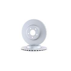 Set disc frana BOSCH 0986479C12