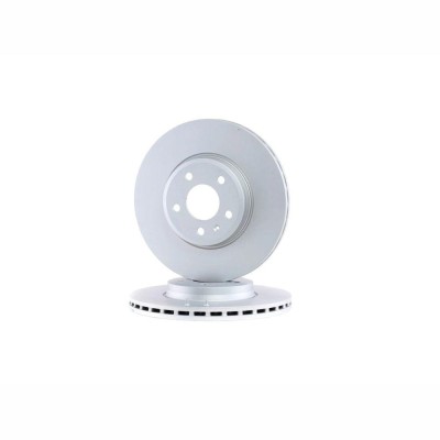 Set disc frana BOSCH 0986479C12 foto