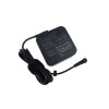 Incarcator Laptop Asus A5 19V 3.42A 65W