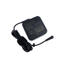 Incarcator Laptop Asus K53BY 19V 3.42A 65W