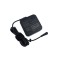 Incarcator Laptop Asus A5 19V 3.42A 65W