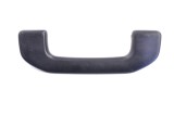 M&acirc;ner plafon dreapta față MERCEDES-BENZ GLE W166 2018 OEM: A0998150039 14370214