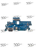 Modul incarcare Samsung SM-A566 A56 (5G)