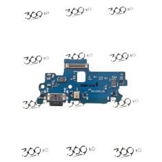 Modul incarcare Samsung SM-A566 A56 (5G)