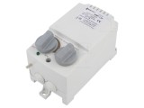 Regulator Viteză 230VAC Perete 270W 1.5A