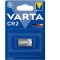 Baterie Varta CR2, litiu, 6206301401