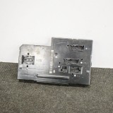 MERCEDES-BENZ E W212 2011 OEM: A2129015001,A2129004901,5DK009620,A2129024301 SKU: 10675768