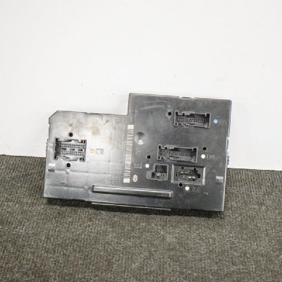 Modul de confort MERCEDES-BENZ E W212 2011 OEM: A2129015001,A2129004901,5DK009620,A2129024301 10675768 foto