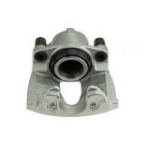 Etrier frana fata Honda Accord 2003-2008, Stanga, 45001-SEA-E01