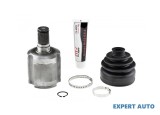 Cap planetara spre diferential Mazda CX-7 (2007-2014)[ER] #1