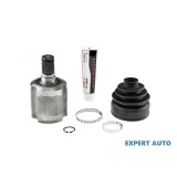 Cap planetara spre diferential Mazda CX-7 (2007-2014)[ER] #1