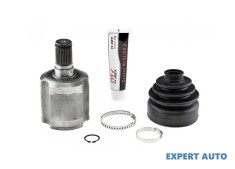 Cap planetara spre diferential Mazda CX-7 (2007-2014)[ER] #1