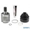Cap planetara spre diferential Mazda MPV 2 (1999-2006)[LW] #1