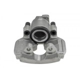 Etrier frana fata Vw Sharan 1995-, T4 1995-, Ford Galaxy 1995-, Seat Alhambra 1996-, Dreapta, 7M3615124A