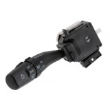 Comutator coloana directie Kia Sportage 2 2004-, comutator lumini, lampa ceata spate, semnalizare, faza lunga, 93410-1F020