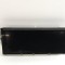 Ecran de navigație PORSCHE CAYENNE 9Y0/9Y3 2019 OEM: 9Y0919597F,9Y0.919.597.F | 22419568