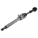 Planetara Bmw 2 Active Tourer 218d, 220i 2014-, Fata, Dreapta, CV Manuala, NPW-BM-188