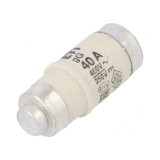 Siguranță Ceramică gG 40A 400VAC 250VDC D02 D0