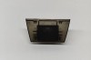 Senzor de soare SKODA SUPERB III Estate 3V5 2017 OEM: 3V0907451 22055035