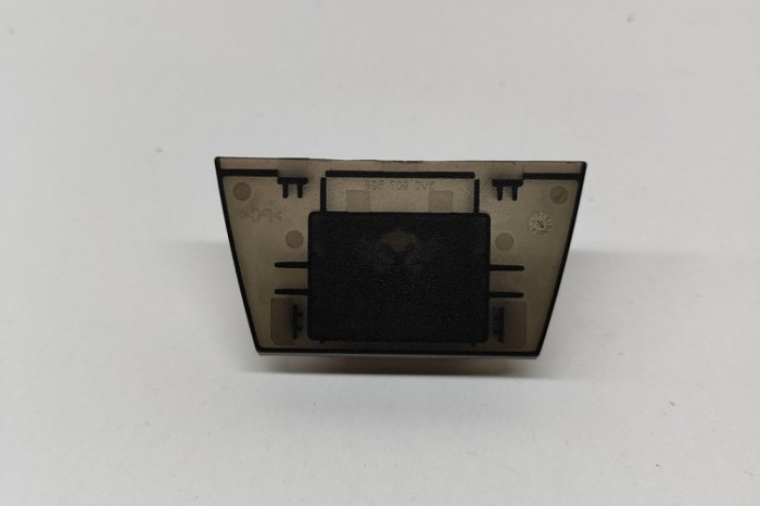 Senzor de soare SKODA SUPERB III Estate 3V5 2017 OEM: 3V0907451 22055035