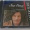 Jean Ferrat - cd