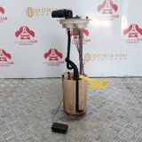 Cumpara ieftin Pompa combustibil Citroen Jumper Peugeot Boxer Fiat Ducato 2.2 D