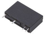 Releu electromagnetic SPST-NO 5VDC, OMRON G6DN-1A-5DC