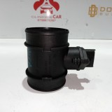 Cumpara ieftin Debitmetru aer Fiat-Alfa Romeo-Lancia 2.0 B 0280218019