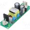 Convertor AC/DC 15W 80-275VAC la 15VDC 1A RECOM
