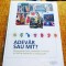 Adevar sau mit? Descoperiti fata nevazuta a istoriei (Reader&#039;s), NOUĂ, &Icirc;N TIPLĂ!