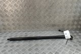 Amortizor haion dreapta VOLVO XC60 II 246 2017 OEM: 32136006 | 31620575