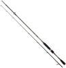 Lanseta Sakura Fresh Sniper FSNS M, 5-20g, 1.90m, 2seg