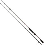 Lanseta Sakura Fresh Sniper FSNS M, 5-20g, 1.90m, 2seg