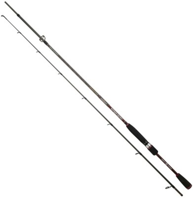 Lanseta Sakura Fresh Sniper FSNS M, 5-20g, 1.90m, 2seg foto