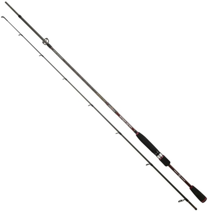 Lanseta Sakura Fresh Sniper FSNS M, 5-20g, 1.90m, 2seg