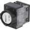 Element de Contact 61 -25&divide;55&deg;C Conectori Pini NO x2