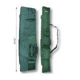 HUSA CARP SPIRIT CLASSIC PENTRU 4 LANSETE ECHIPATE 212 CM