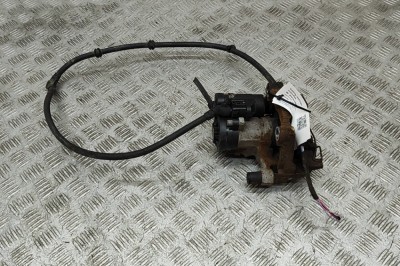 Etrier de fr&amp;acirc;nă dreapta spate VW GOLF VII 5G1, BQ1, BE1, BE2 2017 OEM: 5Q0615406DB 30397991 foto