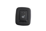 Comutator &icirc;ncălzire scaun CHRYSLER GRAND VOYAGER V RT 2012 OEM: 1FB120X9AE 22968285