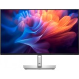 DL MONITOR 27" P2725HE LED 1920x1080