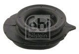 FEBI BILSTEIN 28221 Rulment sarcina suport arc