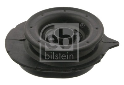 FEBI BILSTEIN 28221 Rulment sarcina suport arc foto