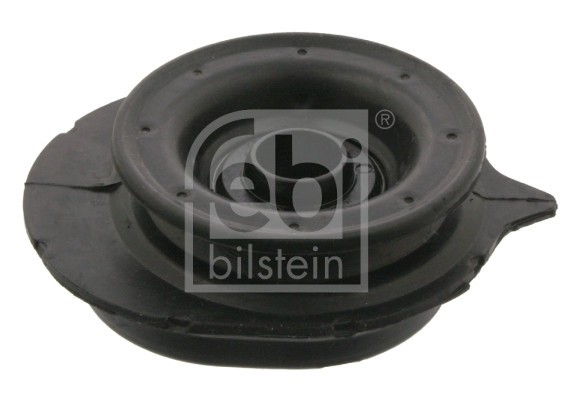 FEBI BILSTEIN 28221 Rulment sarcina suport arc