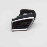 Gura de ventilație planșa de bord NISSAN QASHQAI II J11, J11_ 2019 OEM: 68761-HV50B 11442134