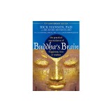 Buddha's Brain: The Practical Neuroscience of Happiness, Love, and Wisdom