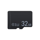 Card memorie 32GB Micro SDHC 32GB, Clasa 10, Viteza Mare de Transfer