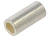 Conector Manșon PP75 Powerpole ANDERSON POWER PRODUCTS Cod 5910-BK